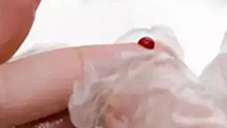 南通DNA鉴定生物样本有哪些, 南通DNA鉴定生物样本有哪些,