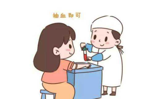 南通产前亲子鉴定具体流程,南通孕期亲子鉴定收费标准